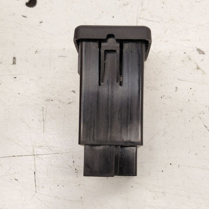 Cadillac CT6 SIM Card Holder {13599465} 2018 2017 2016