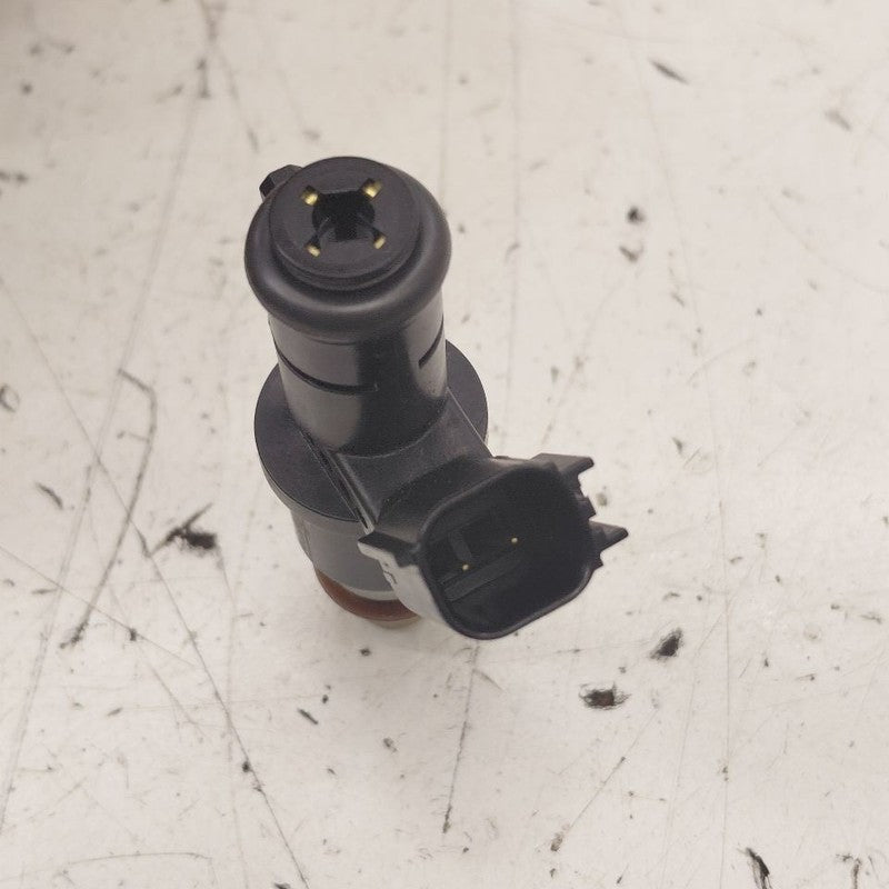 Honda HR-V Fuel Injection Injector 2.0 2026 2025 2024 2023
