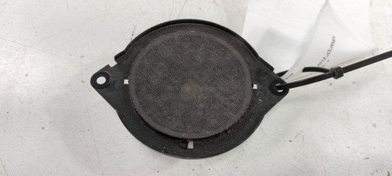 Dodge Journey Tweeter Right Passenger Tweeter Speaker 2014 2015 2016 2