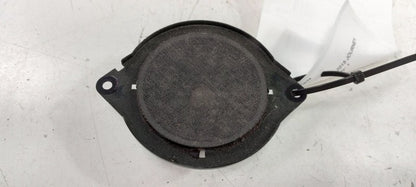 Dodge Journey Tweeter Right Passenger Tweeter Speaker 2014 2015 2016 2