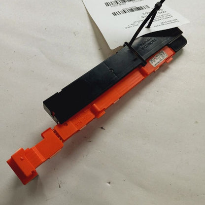 Honda CR-Z Electrical Cell Circuit {1D430RW00130} 2015 2014 2013