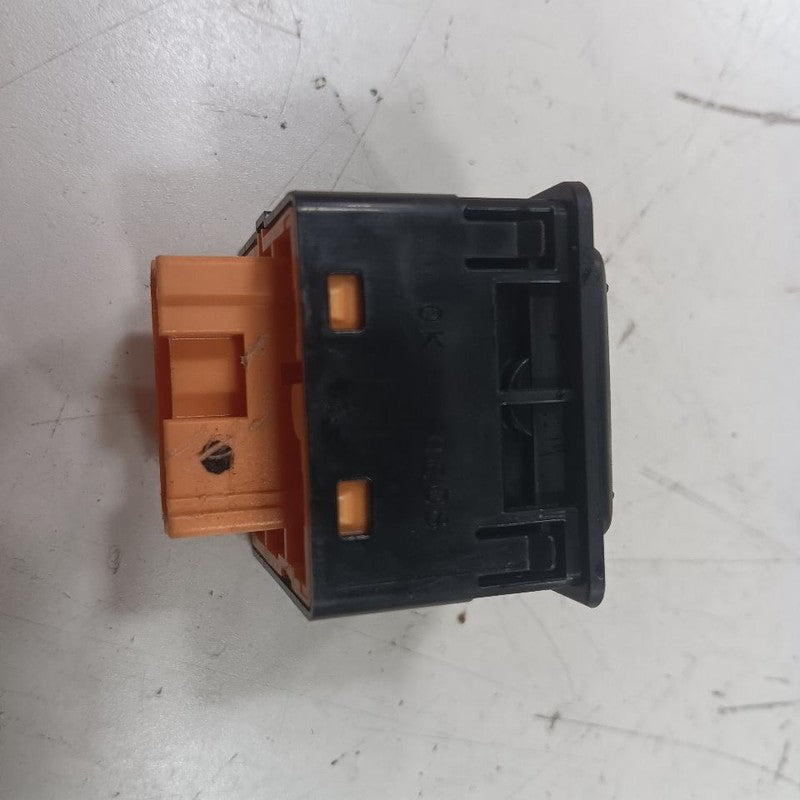 Mitsubishi Outlander Sport Heated Seat Switch  2019 2020 2021 2022 OEM