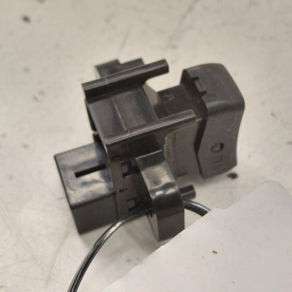 Mitsubishi Outlander   Power Door Lock Switch  2018 2017 2016