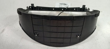 Saturn Vue Speedometer Bezel Dash Surround Trim 2008 2009 2010 OEM