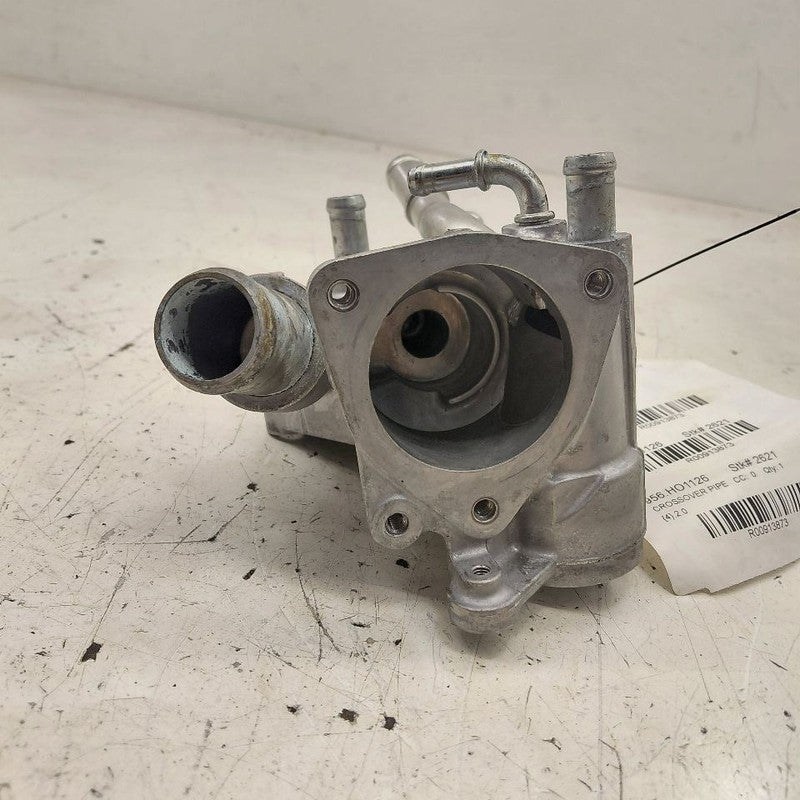 Honda HR-V Coolant Line Crossover Pipe  2.0 2026 2025 2024 2023