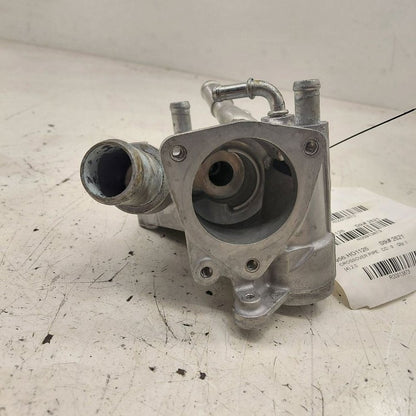 Honda HR-V Coolant Line Crossover Pipe  2.0 2026 2025 2024 2023