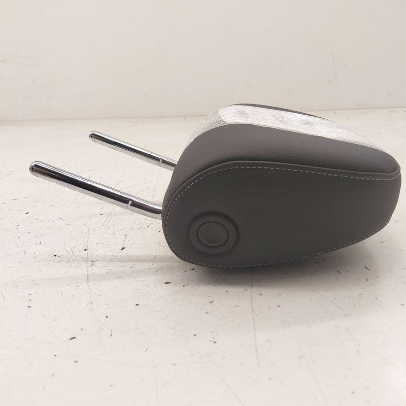 Chevy Trax Seat Headrest Front Head Rest  2025 2024