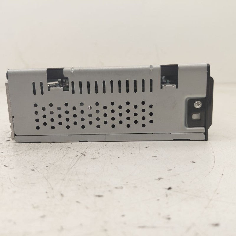 Audio Equipment Radio Receiver ID 87824030 Fits 24-25 Buick Encore GX