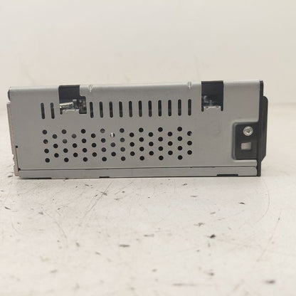 Audio Equipment Radio Receiver ID 87824030 Fits 24-25 Buick Encore GX