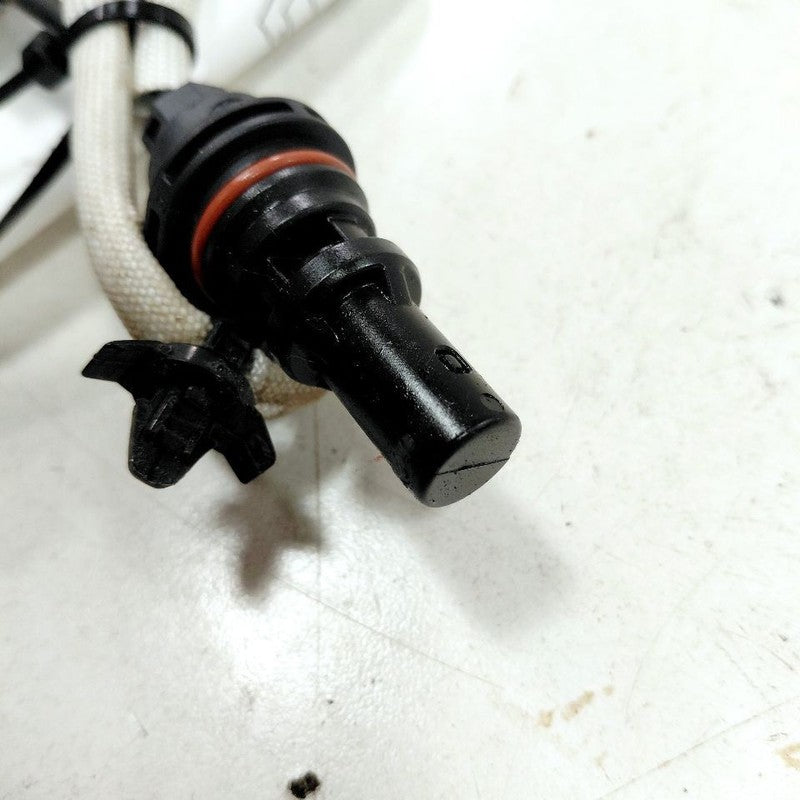 Hyundai Sonata Crankshaft Position Sensor  2.4 2017 2016 2015 OEM