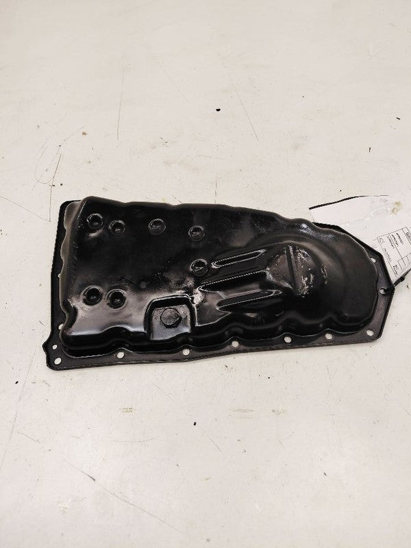 Nissan Maxima Automatic Transmission Oil Pan  2018 2017 2016 OEM