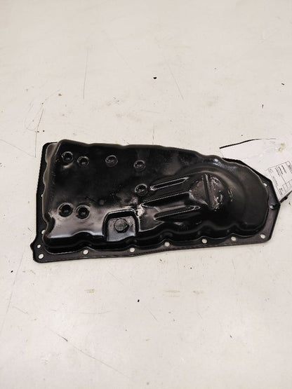 Nissan Maxima Automatic Transmission Oil Pan  2018 2017 2016 OEM