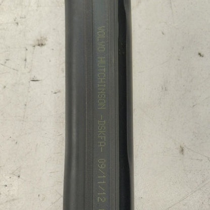 Volvo S60 Left Front Weather Strip Interior  2013 2014 2015