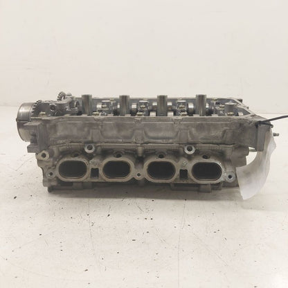 Engine Cylinder Head Fits 16-22 Toyota Prius