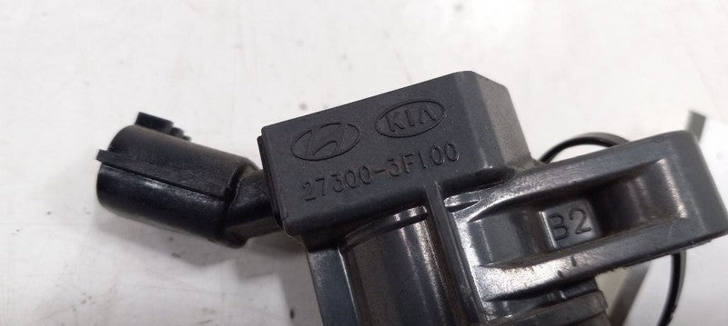 Ignition Coil Ignitor Fits 09-16 GENESIS OEM