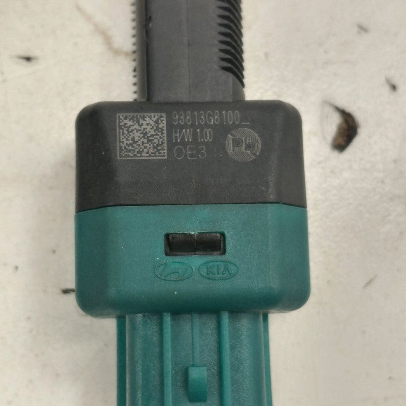 Kia Sportage Brake Pedal Switch  2020 2021 2022