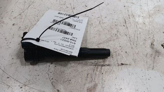 68070492AB Coil Ignition Ignitor 2 Door Without Turbo Fits 12-17 FIAT 500