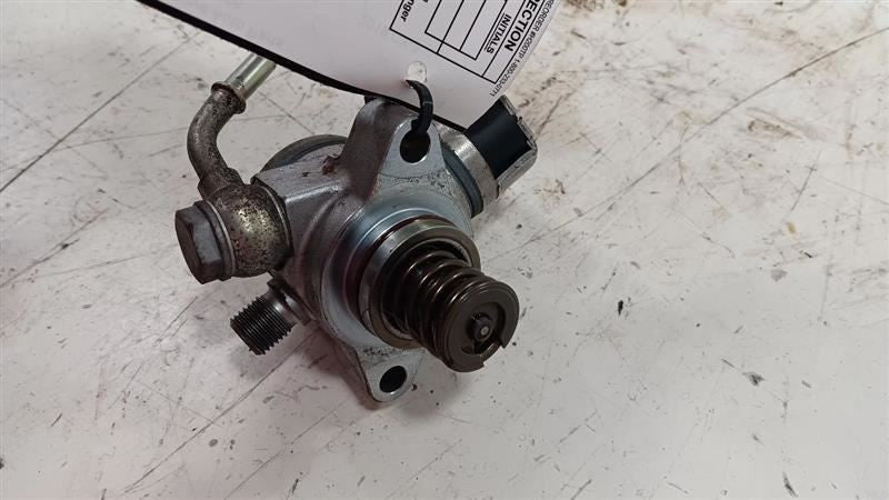 PYFA203F0 Gas Fuel Pump Engine Mounted 2019 2020 2021 2022 Mazda CX-3