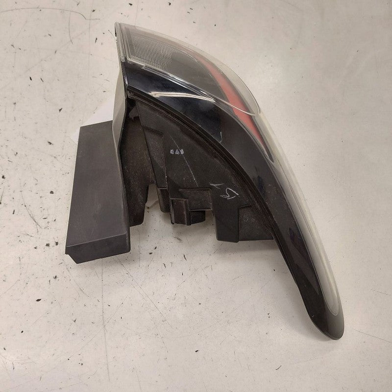 Honda HR-V Driver Left Rear Tail Light Brake Lamp 2026 2025 2024 2023