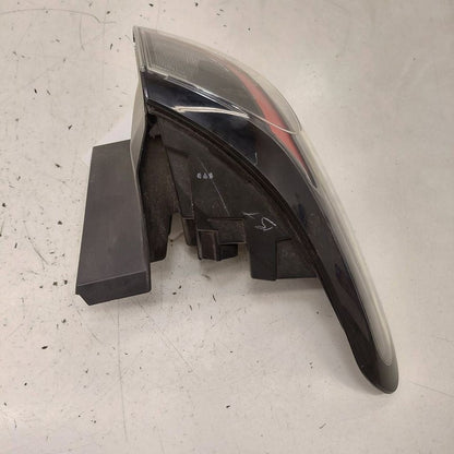 Honda HR-V Driver Left Rear Tail Light Brake Lamp 2026 2025 2024 2023
