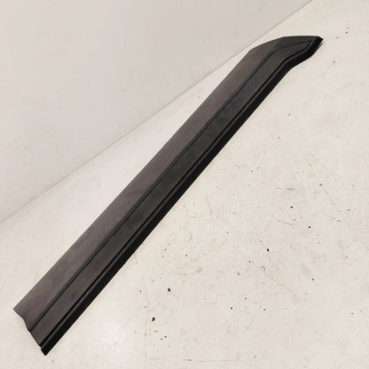 Honda CR-V Door Molding Trim Strip Left Driver Front  2017 2018 2019