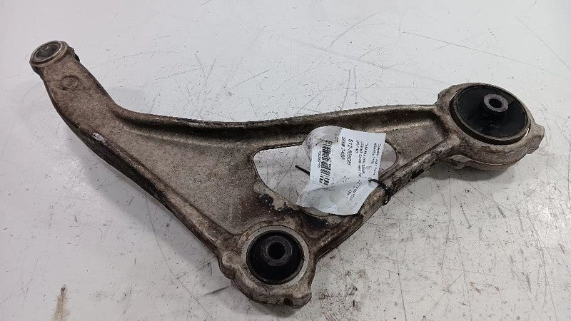 Driver Left Lower Control Arm Front Fits 16-20 MAXIMA OEM