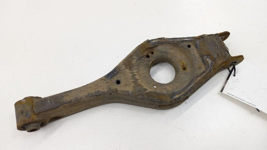 552102H100 Lower Control Arm Rear Locating Arms Station Wgn Rear Fits 07-12 ELANTRA