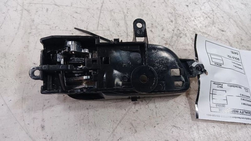 Nissan Maxima Door Handle Left Driver Front Interior Inside  2018 2019