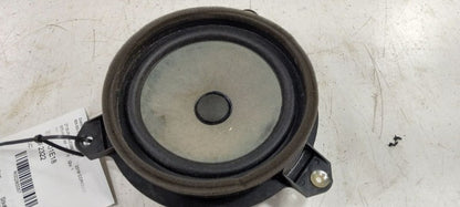 Toyota Corolla Speaker Right Passenger Front 2018  OEM