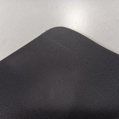 Outlander Sport Driver Left Side Lower Console Trim {8011C156ZZ} 2022 