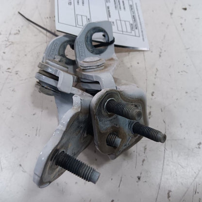 Ford Escape Door Hinge Set Right Rear Passenger  2019 2018 2017 OEM