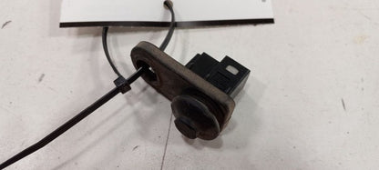 Kia Forte Door Ajar Switch Door Open Dome Light Switch 2010 2011 2012 