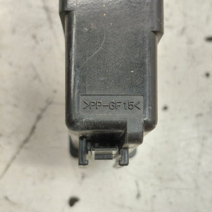 Honda CR-V Control Module {171206TLAA013} 2019 2018 2017