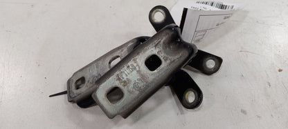 Cadillac CTS Door Hinge Set Right Front Passenger 2010 2011 2012 2013 