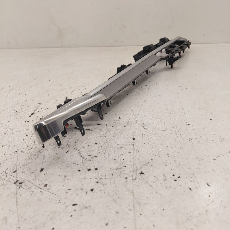 Mazda 6 Dash Bezel Trim 2018 2019 2020 2021
