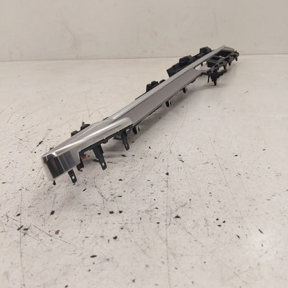 Mazda 6 Dash Bezel Trim 2018 2019 2020 2021