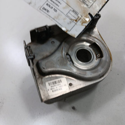 Jeep Renegade 2.4 Engine Oil Cooler  2017 2018 2019 2020