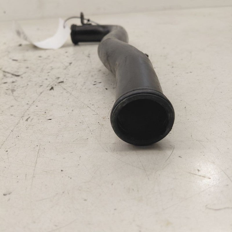 Hyundai Santa Fe Coolant Line Crossover Pipe  2.0 2019 2020