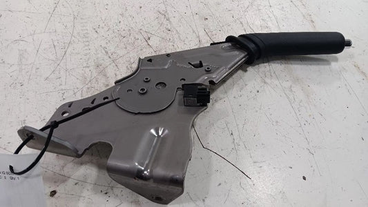 Toyota Scion IQ Parking Brake Handle Emergency Brake Lever  2011 2012 