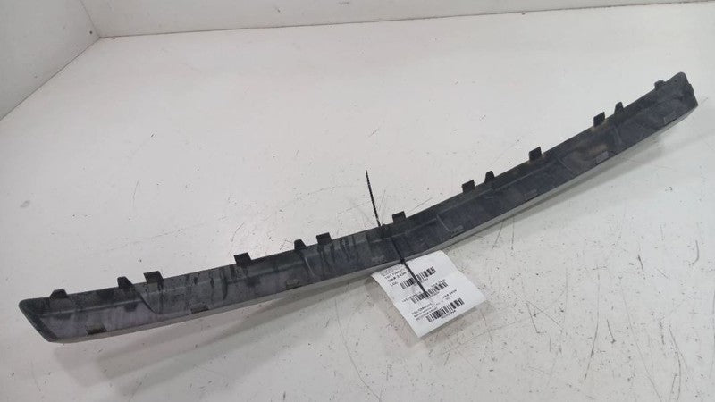 Buick Encore Front Spoiler 2013 2014 2015 2016 OEM