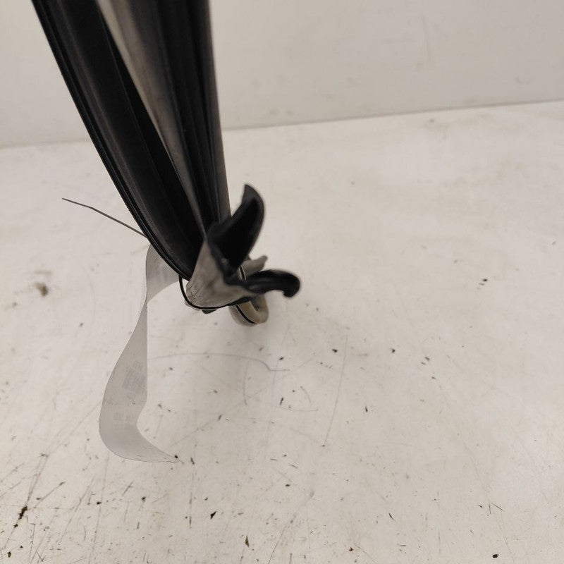Honda CR-V Door Glass Window Seal Rubber Right Passenger Front  2019 2