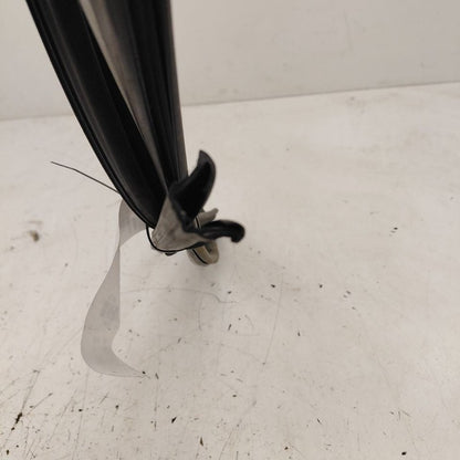 Honda CR-V Door Glass Window Seal Rubber Right Passenger Front  2019 2