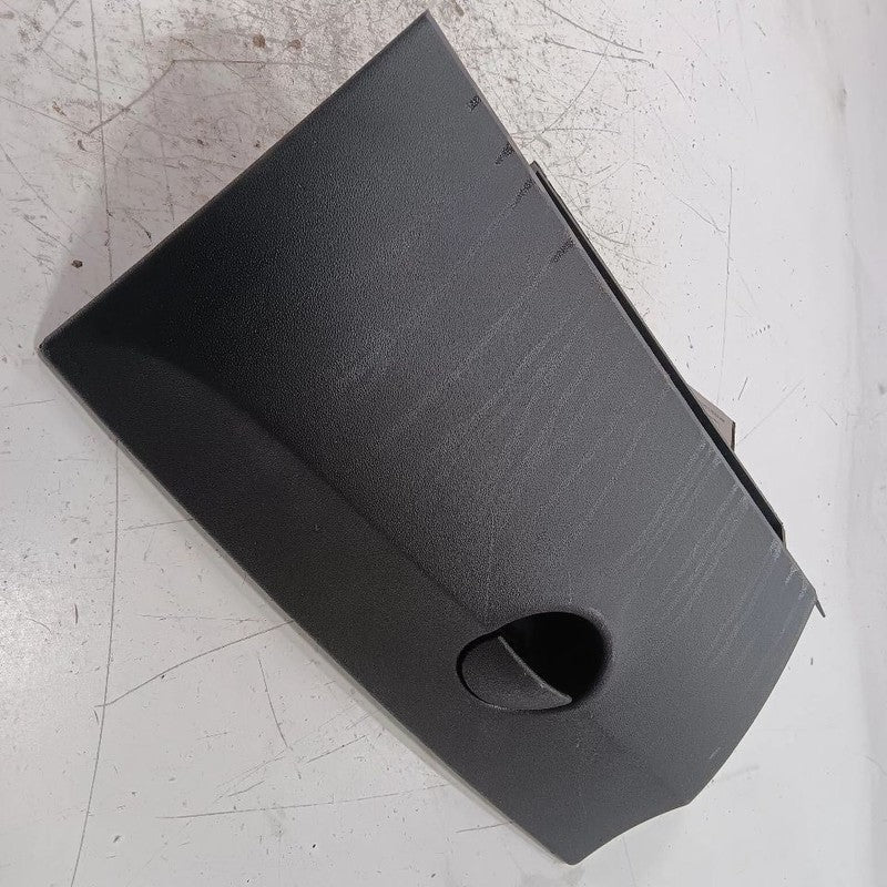 Fiat 500 Glove Box Dash Compartment 2017 2016 2015 2014 2013 2012