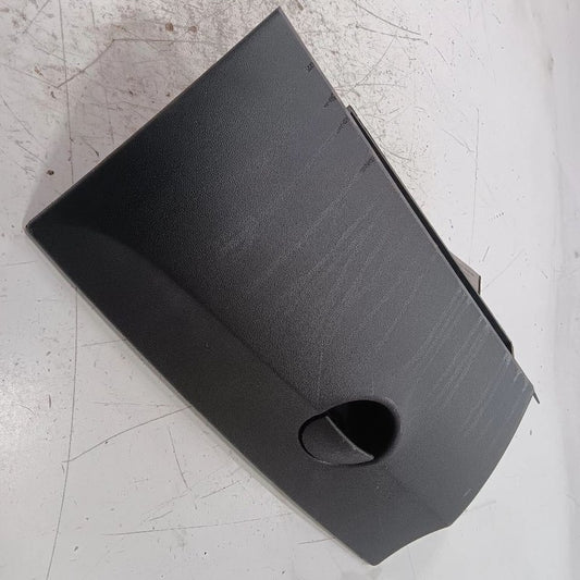 Fiat 500 Glove Box Dash Compartment 2017 2016 2015 2014 2013 2012