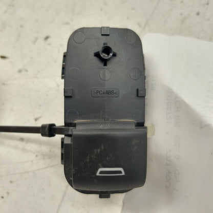 Chevy Volt Power Window Switch Right Passenger Rear  2016 2017 2018 20