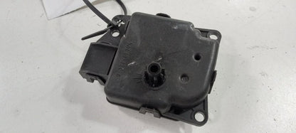 Dodge Journey Flap Door Motor Heater AC Door Actuator 2009 2010 2011 2012 2013