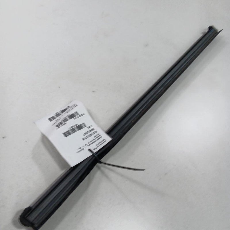Mazda CX-5 Left Front Weather Strip Interior 2016 2015 2014 2013 OEM