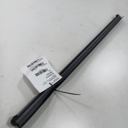 Mazda CX-5 Left Front Weather Strip Interior 2016 2015 2014 2013 OEM