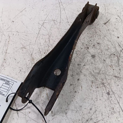 Lower Control Arm Rear Trailing Arm Fits 13-20 22-23 Subaru BRZ  OEM