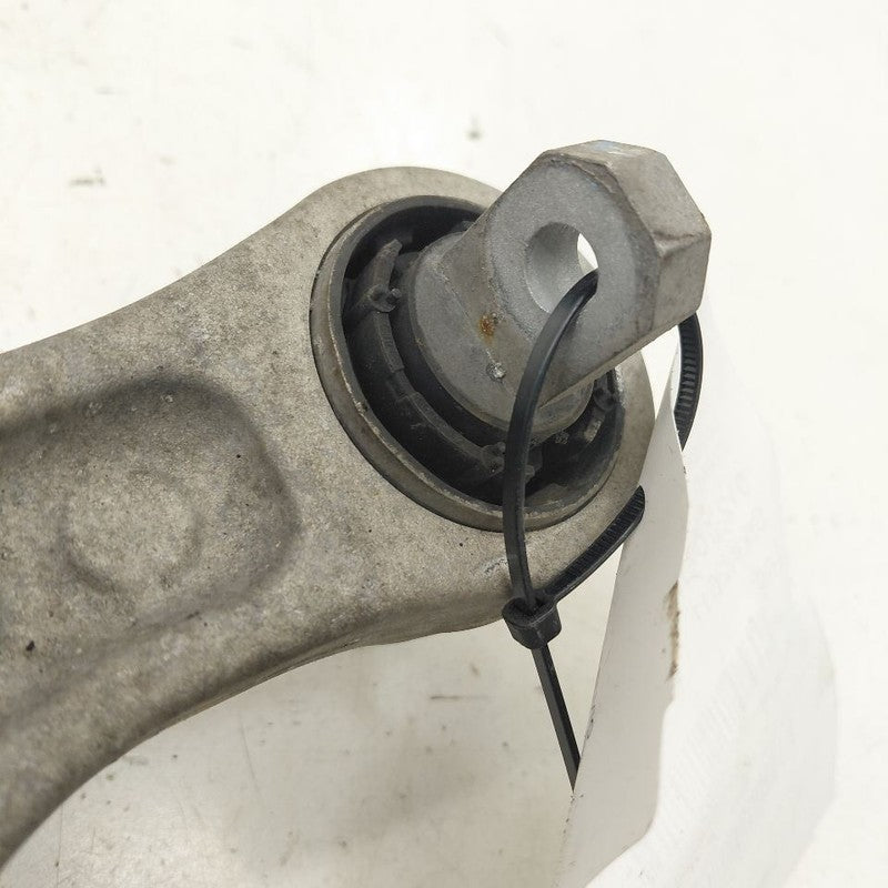 Passenger Right Front Lower Control Arm Control Arm 18-19 Alfa Romeo S